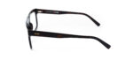 Оправа для окулярів Ermenegildo Zegna EZ 5276 052 52 - Зображення 3