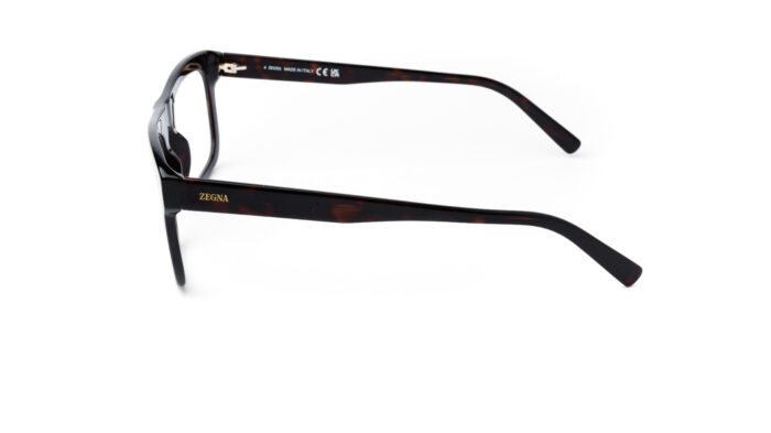 Оправа для окулярів Ermenegildo Zegna EZ 5276 052 52 - Зображення 3