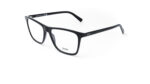 Оправа для окулярів Ermenegildo Zegna EZ 5275 001 55