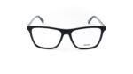 Оправа для окулярів Ermenegildo Zegna EZ 5275 001 55 - Зображення 2
