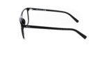 Оправа для окулярів Ermenegildo Zegna EZ 5275 001 55 - Зображення 3