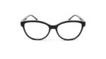 Оправа для окулярів Escada VESD78S 0700 54/16 - Зображення 2