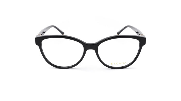 Оправа для окулярів Escada VESD78S 0700 54/16 - Зображення 2