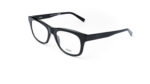 Оправа для окулярів Ermenegildo Zegna EZ 5283 001 53