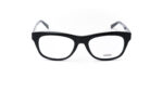 Оправа для окулярів Ermenegildo Zegna EZ 5283 001 53 - Зображення 2