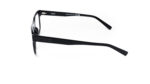 Оправа для окулярів Ermenegildo Zegna EZ 5283 001 53 - Зображення 3