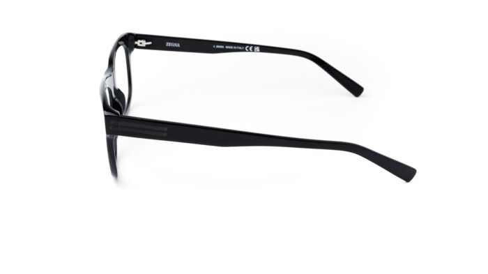 Оправа для окулярів Ermenegildo Zegna EZ 5283 001 53 - Зображення 3