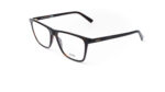 Оправа для окулярів Ermenegildo Zegna EZ 5267 001 54