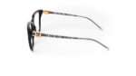 Оправа для окулярів Escada VESE33 0700 55/16 - Зображення 3