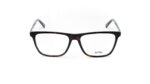 Оправа для окулярів Ermenegildo Zegna EZ 5267 001 54 - Зображення 2
