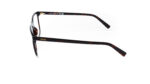Оправа для окулярів Ermenegildo Zegna EZ 5267 001 54 - Зображення 3
