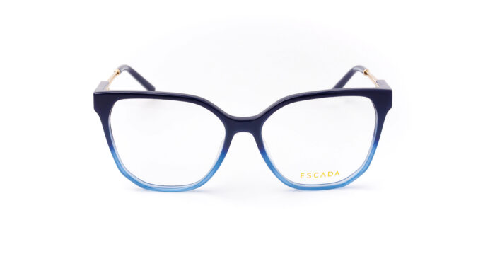 Оправа для окулярів Escada VESD27 0C18 55/15 - Зображення 2