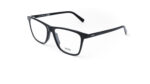 Оправа для окулярів Ermenegildo Zegna EZ 5275-F 001 55