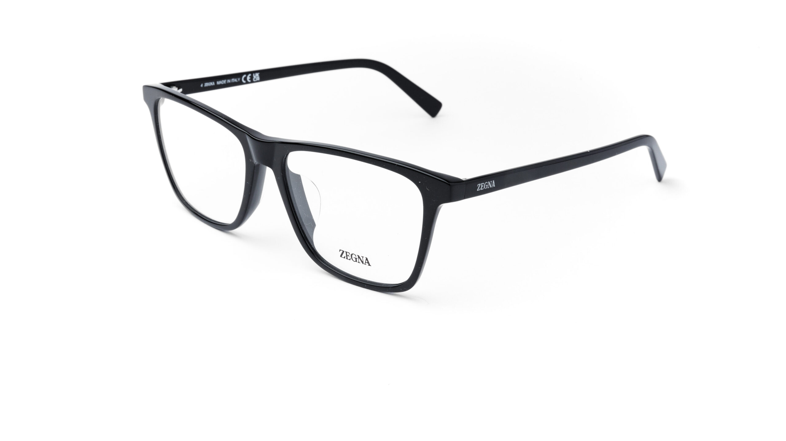 Photo_533-1.jpg Оправа для окулярів Ermenegildo Zegna EZ 5275-F 001 55 - Зображення 1