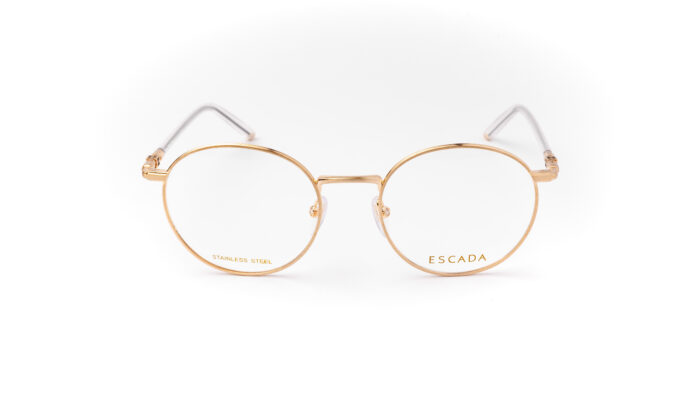 Оправа для окулярів Escada VESE36 0375 51/19 - Зображення 2