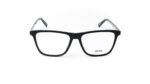 Оправа для окулярів Ermenegildo Zegna EZ 5275-F 001 55 - Зображення 2