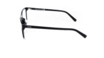 Оправа для окулярів Ermenegildo Zegna EZ 5275-F 001 55 - Зображення 3