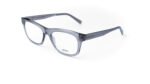 Оправа для окулярів Ermenegildo Zegna EZ 5283 020 53