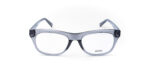 Оправа для окулярів Ermenegildo Zegna EZ 5283 020 53 - Зображення 2