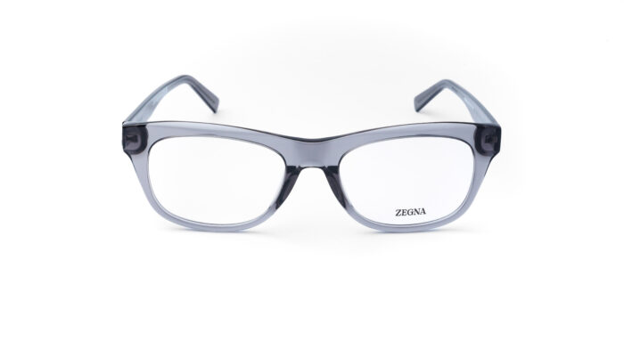 Оправа для окулярів Ermenegildo Zegna EZ 5283 020 53 - Зображення 2