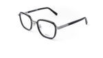 Оправа для окулярів Ermenegildo Zegna EZ 5278-D 001 53