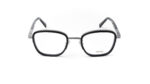 Оправа для окулярів Ermenegildo Zegna EZ 5278-D 001 53 - Зображення 2