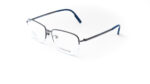 Оправа для окулярів Ermenegildo Zegna EZ 5235-D 014 57