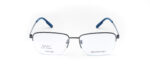 Оправа для окулярів Ermenegildo Zegna EZ 5235-D 014 57 - Зображення 2