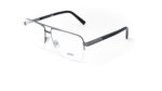Оправа для окулярів Ermenegildo Zegna EZ 5274 009 59