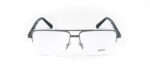 Оправа для окулярів Ermenegildo Zegna EZ 5274 009 59 - Зображення 2