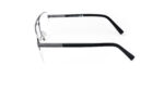 Оправа для окулярів Ermenegildo Zegna EZ 5274 009 59 - Зображення 3