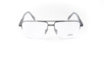 Оправа для окулярів Ermenegildo Zegna EZ 5274 013 59 - Зображення 2