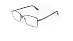 Оправа для окулярів Ermenegildo Zegna EZ 5234-D 001 57