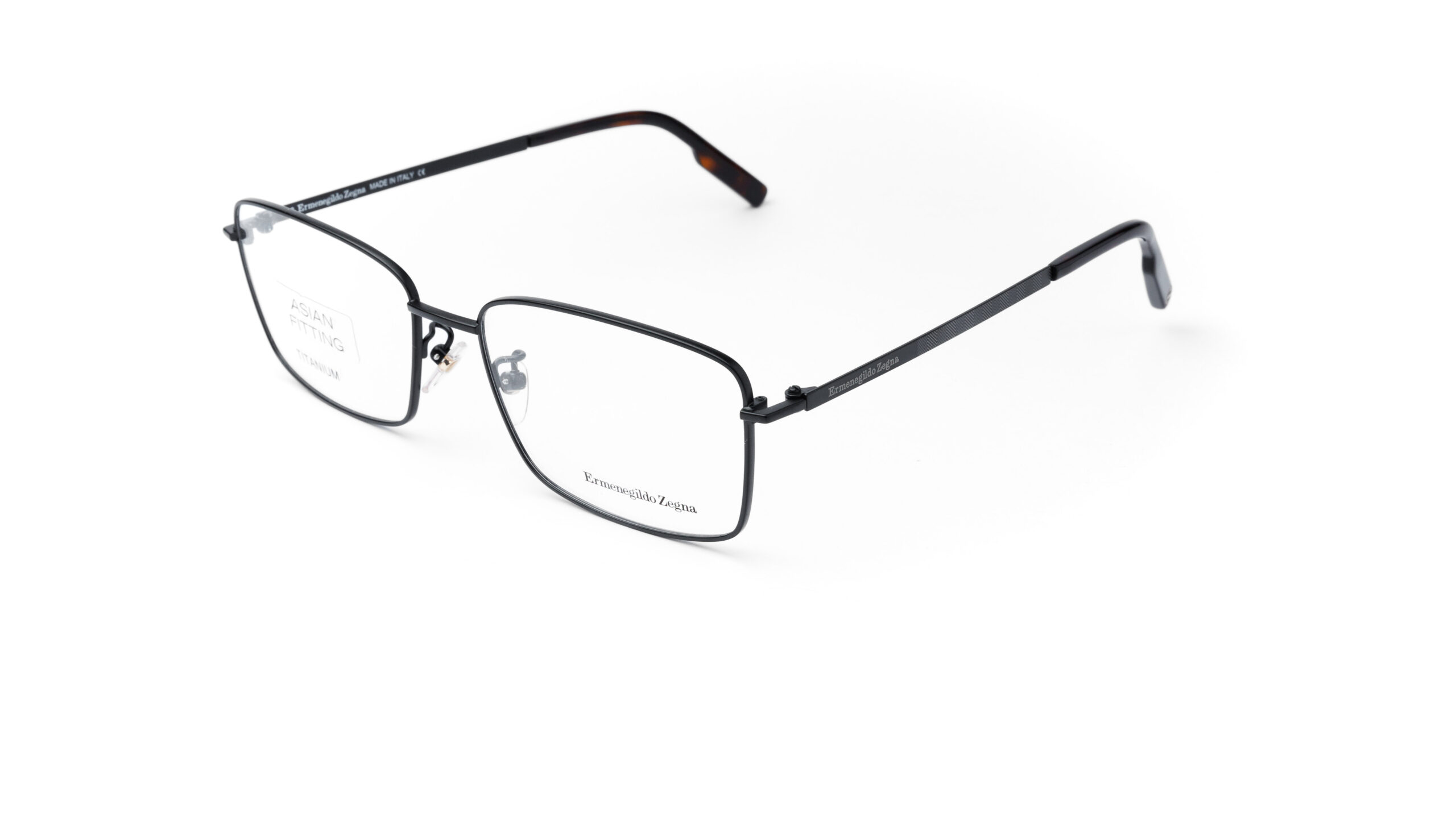 Photo_551-1.jpg Оправа для окулярів Ermenegildo Zegna EZ 5234-D 001 57 - Зображення 1
