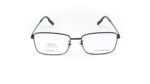 Оправа для окулярів Ermenegildo Zegna EZ 5234-D 001 57 - Зображення 2