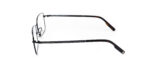 Оправа для окулярів Ermenegildo Zegna EZ 5234-D 001 57 - Зображення 3
