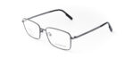 Оправа для окулярів Ermenegildo Zegna EZ 5234-D 014 57