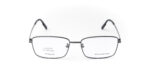 Оправа для окулярів Ermenegildo Zegna EZ 5234-D 014 57 - Зображення 2