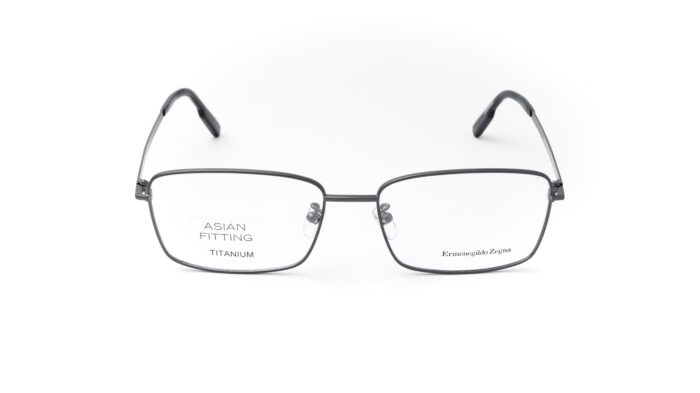 Оправа для окулярів Ermenegildo Zegna EZ 5234-D 014 57 - Зображення 2