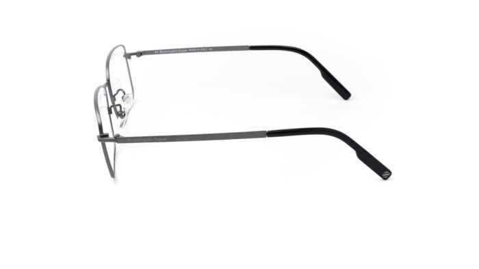 Оправа для окулярів Ermenegildo Zegna EZ 5234-D 014 57 - Зображення 3