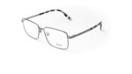 Оправа для окулярів Ermenegildo Zegna EZ 5258-H 014 56