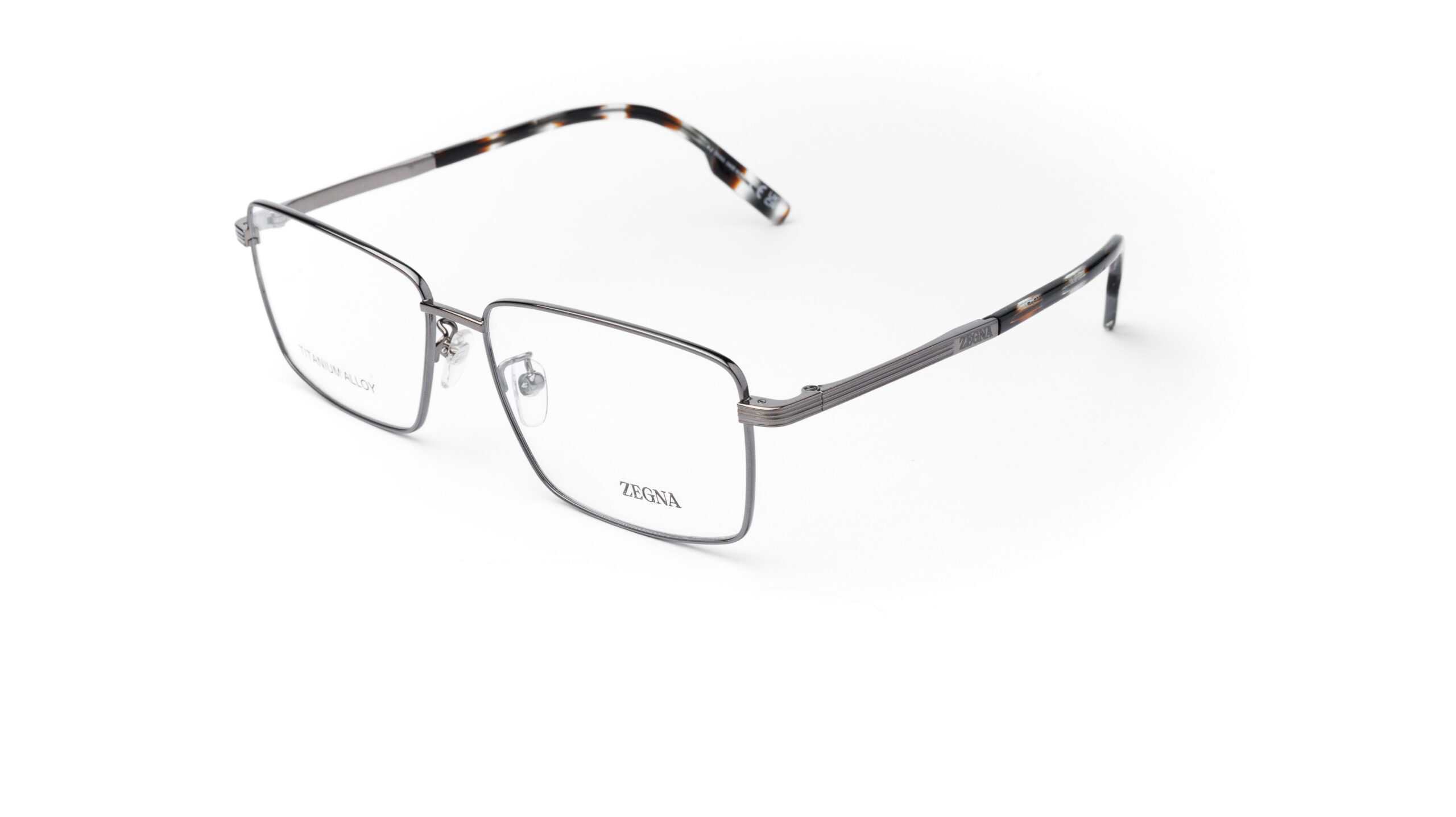 Photo_557-1.jpg Оправа для окулярів Ermenegildo Zegna EZ 5258-H 014 56 - Зображення 1