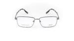 Оправа для окулярів Ermenegildo Zegna EZ 5258-H 014 56 - Зображення 2