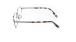 Оправа для окулярів Ermenegildo Zegna EZ 5258-H 014 56 - Зображення 3