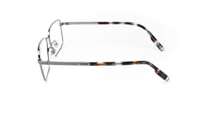 Оправа для окулярів Ermenegildo Zegna EZ 5258-H 014 56 - Зображення 3