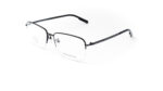 Оправа для окулярів Ermenegildo Zegna EZ 5235-D 001 57