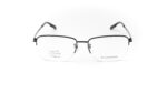 Оправа для окулярів Ermenegildo Zegna EZ 5235-D 001 57 - Зображення 2