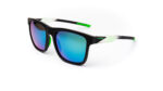 Окуляри сонцезахисні Philipp Plein SSP010 U28P 56/19