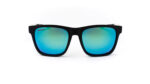 Окуляри сонцезахисні Philipp Plein SSP010 U28P 56/19 - Зображення 2