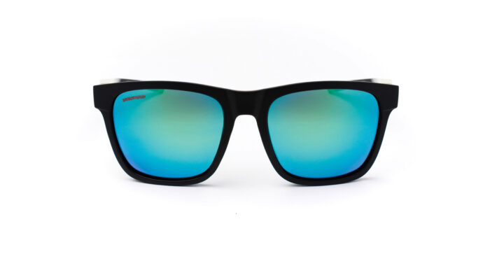Окуляри сонцезахисні Philipp Plein SSP010 U28P 56/19 - Зображення 2